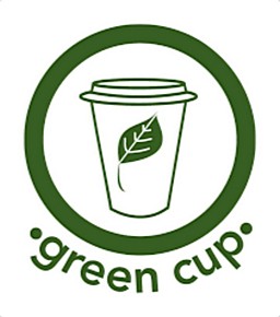 Створення підприємства з виробництва паперового одноразового посуду ТОВ «Greencup»
