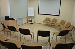 Психологічний центр дослідження та просвітлення населення, впровадження невербальних комунікацій у діловому та повсякденному спілкуванні "Внутрішні мотивації"