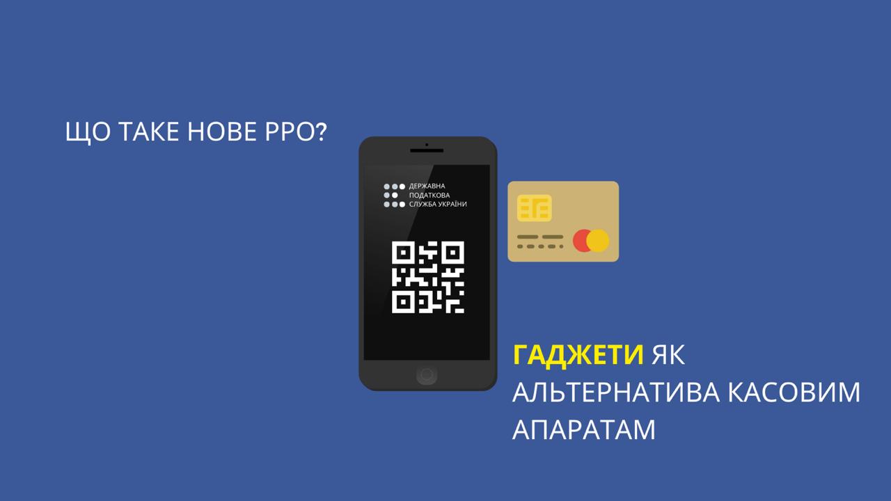 Презентація
