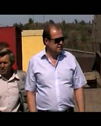 Бондар Ігор Вікторович