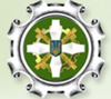 Пенсійний фонд України